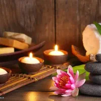 آموزش ماساژ + مجوز کار
