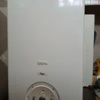 پکیج بوتان مدل ابتیما ۲۴ هزار