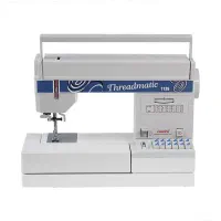 فروشگاه چرخ خیاطی نبوی زاده|چرخ خیاطی و ریسندگی|رفسنجان, |دیوار