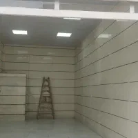 مغازه اجاره ای