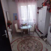 اپارتمان