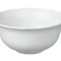 کاسه upplaga ایکیا