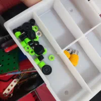 ابزار رباتیک