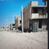 فروش مسکن اوز فاز دوم