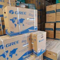 گری اینورتر ۲۴ هزار اصلی وارداتی