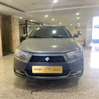 دنا اتومات مدل 1404 - نقد و اقساط با تحویل فوری