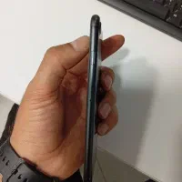 آیفون ۷|موبایل|تهران, سعادتآباد|دیوار