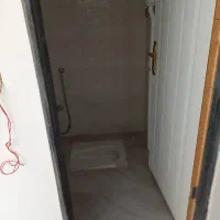 اجاره واحد نوساز طبقه اول با اسانسور بلوار خرمشهر|اجارهٔ آپارتمان|رشت, کوی طالقانی|دیوار