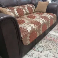 فروش مبل ۷ نفره