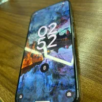 Google pixel 10 pro xl 256|موبایل|کرمان, |دیوار