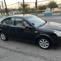 MVM550|خودرو سواری و وانت|ساری, |دیوار