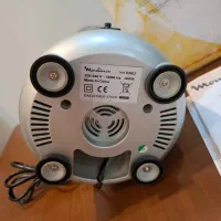 مخلوط کن مولینکس|خردکن، آسیاب، غذاساز|تهران, دکتر هوشیار|دیوار