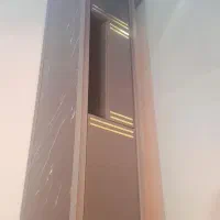 میز تلوزیون