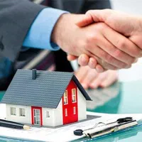 استخدام همکار خانم واقا بادرامدمکفی در مشاور املاک