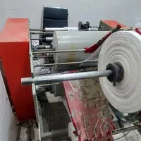 دستگاه رول به رول|ماشینآلات صنعتی|اندیشه, |دیوار