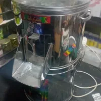 سبزی خرد کن