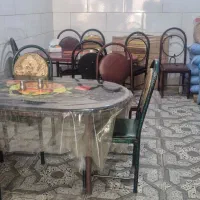 استخدام