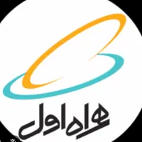 سیم کارت