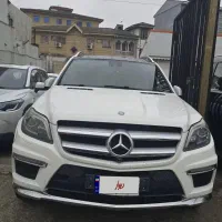 بنزگذرموقت انزلی