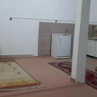 اجاره روزانه/هفتگی/ماهانه آپارتمان ۸۰ متری|اجارهٔ کوتاه‌مدت آپارتمان و سوئیت|ایرانشهر, |دیوار