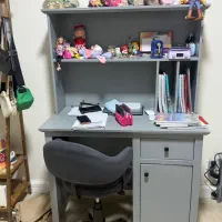 سرویس کودک کتابخانه