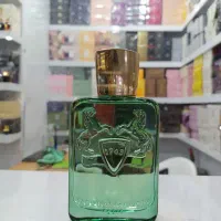 ادکلن مارلی گرینلی|آرایشی، بهداشتی، درمانی|بانه, |دیوار