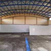 فروش کارگاه