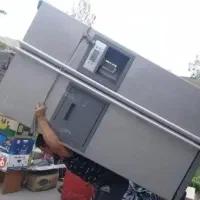 باربری حمل اثاثیه منزل و اسبابکشی با کادر مجرب