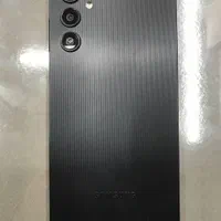 سامسونگ Galaxy A14 5G با حافظهٔ ۱۲۸ گیگابایت|موبایل|کرج, فاز ۴ مهرشهر|دیوار