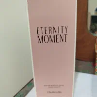 ادکلن چندمیوه اصل
