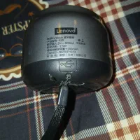 اسپیکر لنووا|لوازم جانبی موبایل و تبلت|اصفهان, عسگریه|دیوار