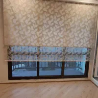 لوردراپه