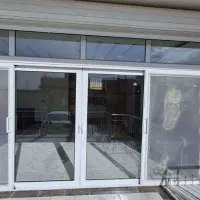 یک باب خانه شیک در روستای امامزاده قاسم|فروش خانه و ویلا|کوهپایه, |دیوار