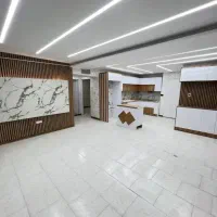 کناف/کابینت/کاغذ دیواری/تجهیز واحد نقدواقساط