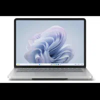 فروش لپ تاپ سرفیس استودیو 2