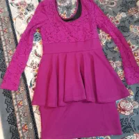 لباس مجلسی|لباس|ساری, |دیوار