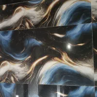 انواع سنگ نما کاشی سرامیک پله وبغل پله|خدمات پیشه و مهارت|نورآباد, |دیوار