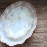 لوازم آشپزخانه ( ورق بزن )