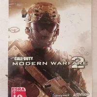 سیدی بازی|کنسول، بازی ویدئویی و آنلاین|بجنورد, |دیوار