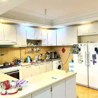 ۱۰۱ متر سند فول چمران فلسطین رسالت رودبارتان|فروش آپارتمان|رشت, فلسطین|دیوار