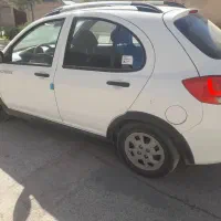 کویئک1402