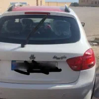 کویک rs|خودرو سواری و وانت|کوهدشت, |دیوار