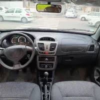 کوییک r مدل 1401|خودرو سواری و وانت|رشت, حمیدیان|دیوار