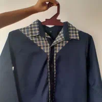 فرم مدارس در همه مقاطع
