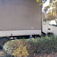 کاویان شش تن مسقف