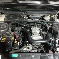 پژو روآ|خودرو سواری و وانت|ایلام, |دیوار