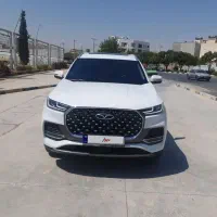 تیگو 8پرومکس 1402