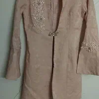 مانتو|لباس|تهران, مظاهری|دیوار