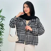 استخدام چرخکار دوزنده خیاط  دوردست