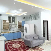 فلاورجان روستای هویه درچه منزل فروشی|فروش خانه و ویلا|خمینیشهر, |دیوار